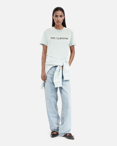 , BABY BLUE, hi-res image number null