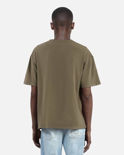 , DARK BROWN, hi-res image number null