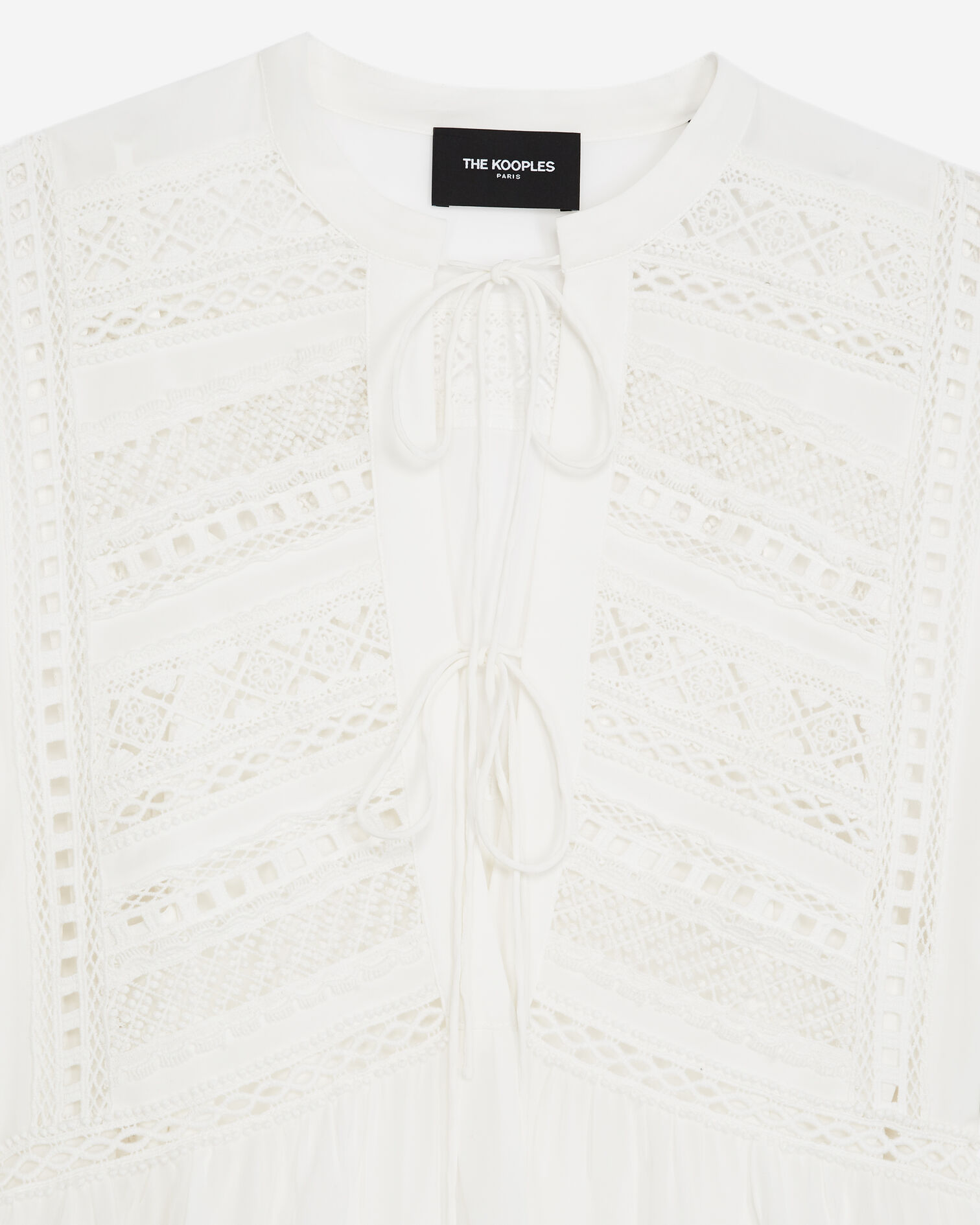 , WHITE, hi-res image number null