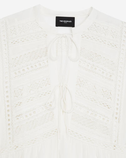 , WHITE, hi-res image number null