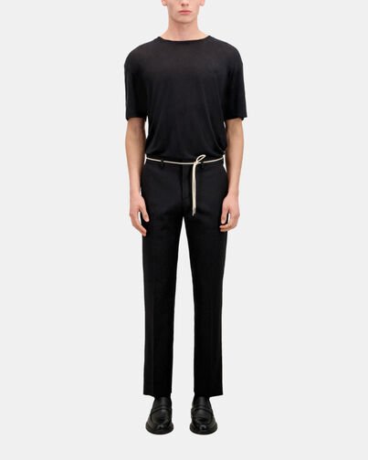, BLACK, hi-res image number null