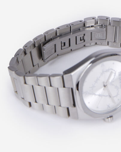, SILVER, hi-res image number null