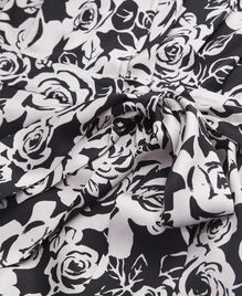 , BLACK / PINK, hi-res image number null