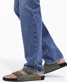 , KAKI, hi-res image number null