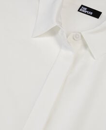 , WHITE, hi-res image number null