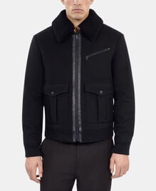 , BLACK, hi-res image number null