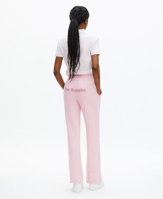 , LILA, hi-res image number null