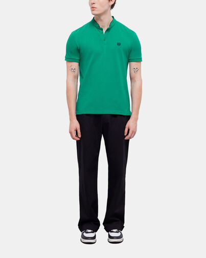 , APPLE, hi-res image number null