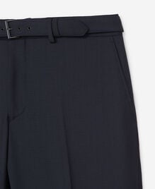 , DARK NAVY, hi-res image number null