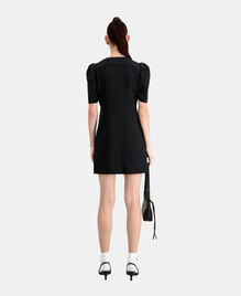 , BLACK, hi-res image number null