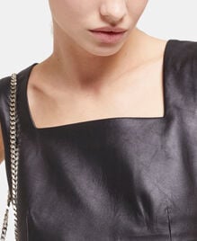 , BLACK, hi-res image number null
