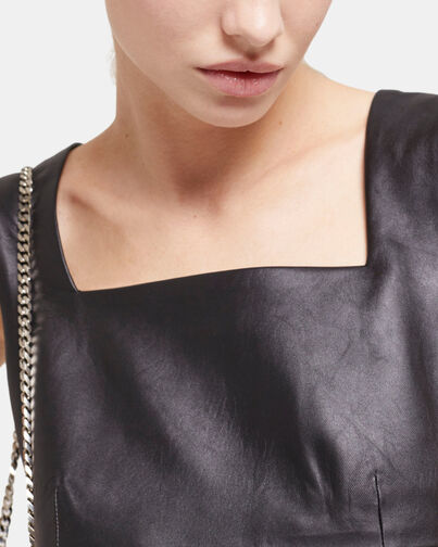 , BLACK, hi-res image number null
