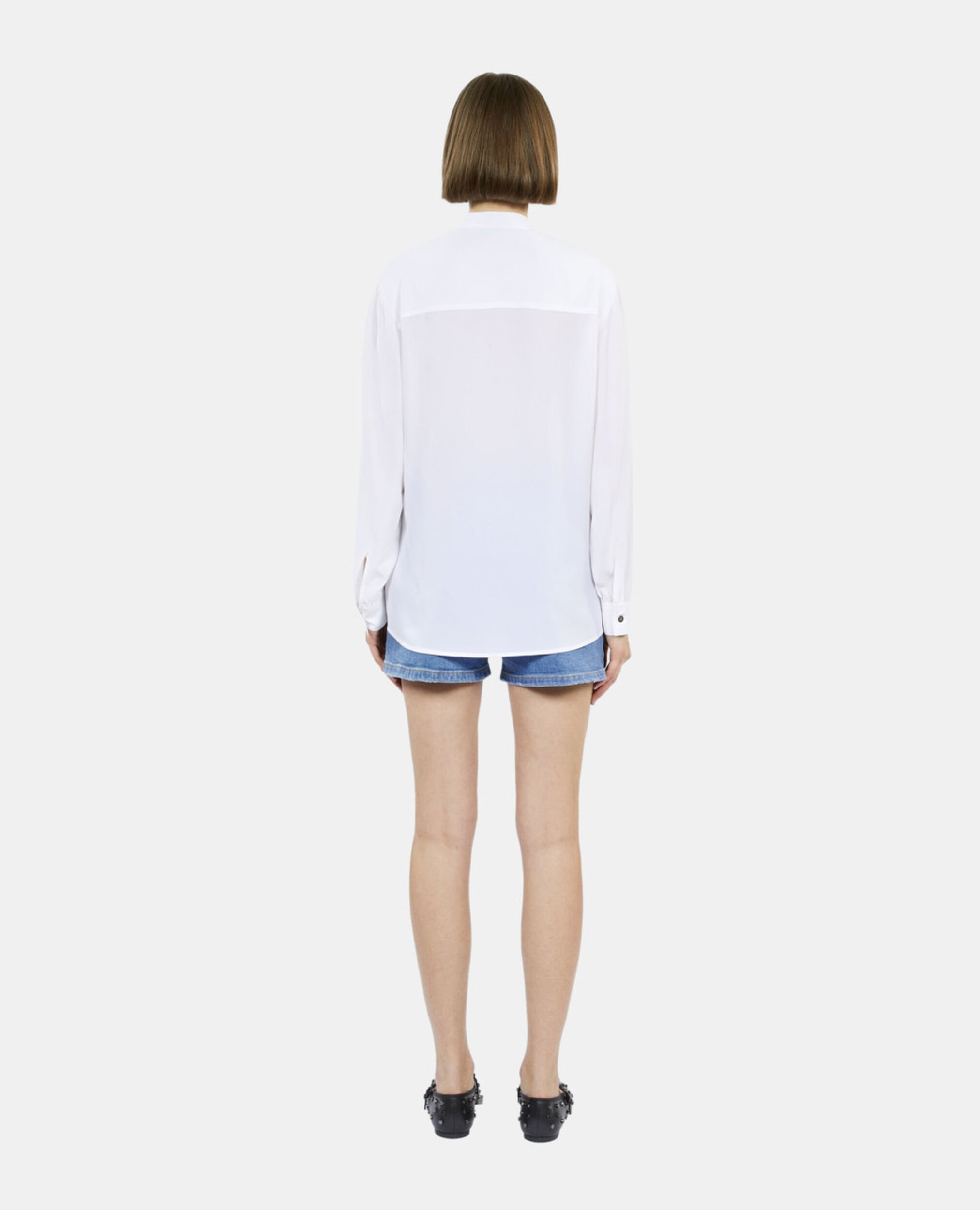 , ECRU, hi-res image number null