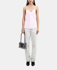 , PALE PINK, hi-res image number null