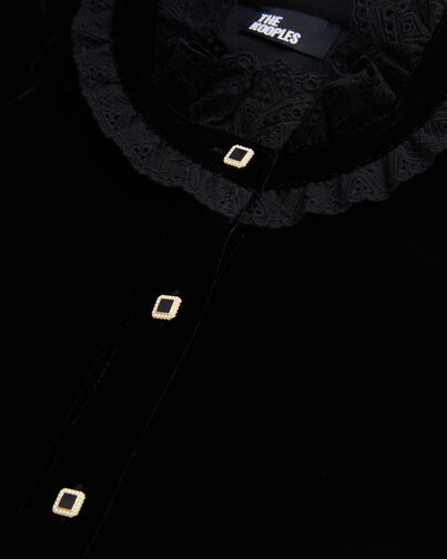 , BLACK, hi-res image number null