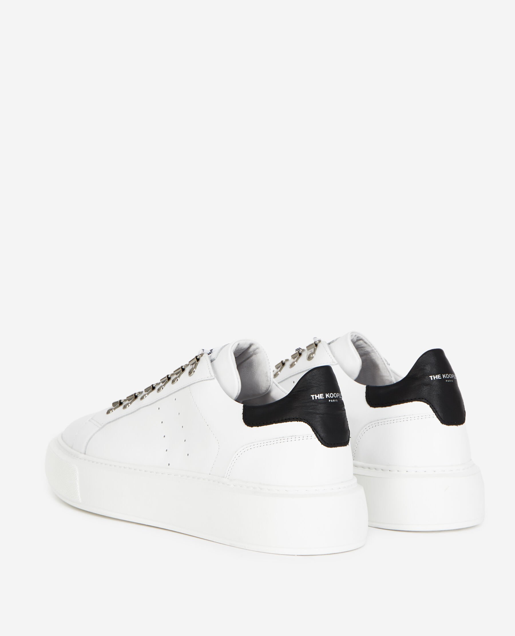 The kooples chaussures femme outlet