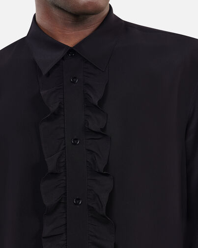 , BLACK, hi-res image number null