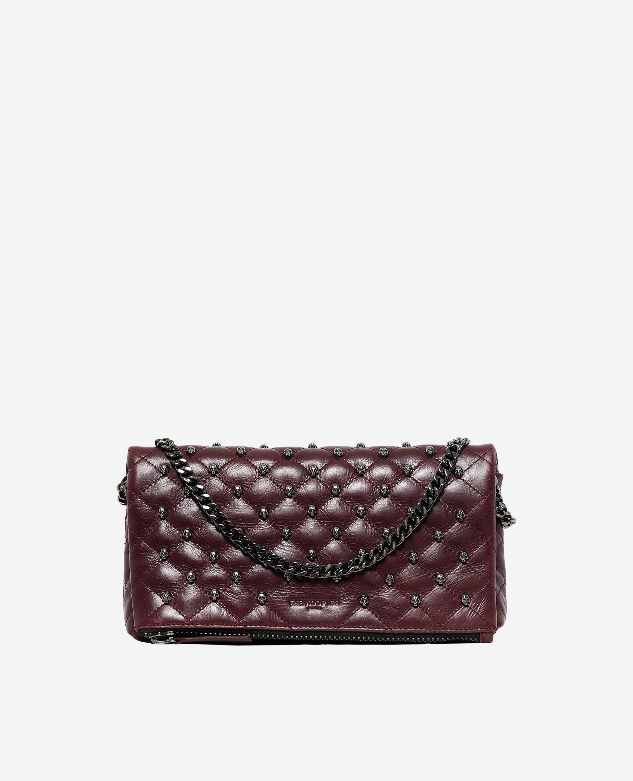 , BURGUNDY, hi-res image number null