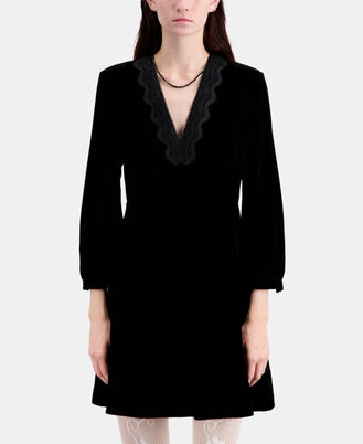 , BLACK, hi-res image number null