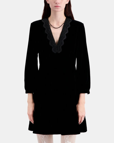 , BLACK, hi-res image number null