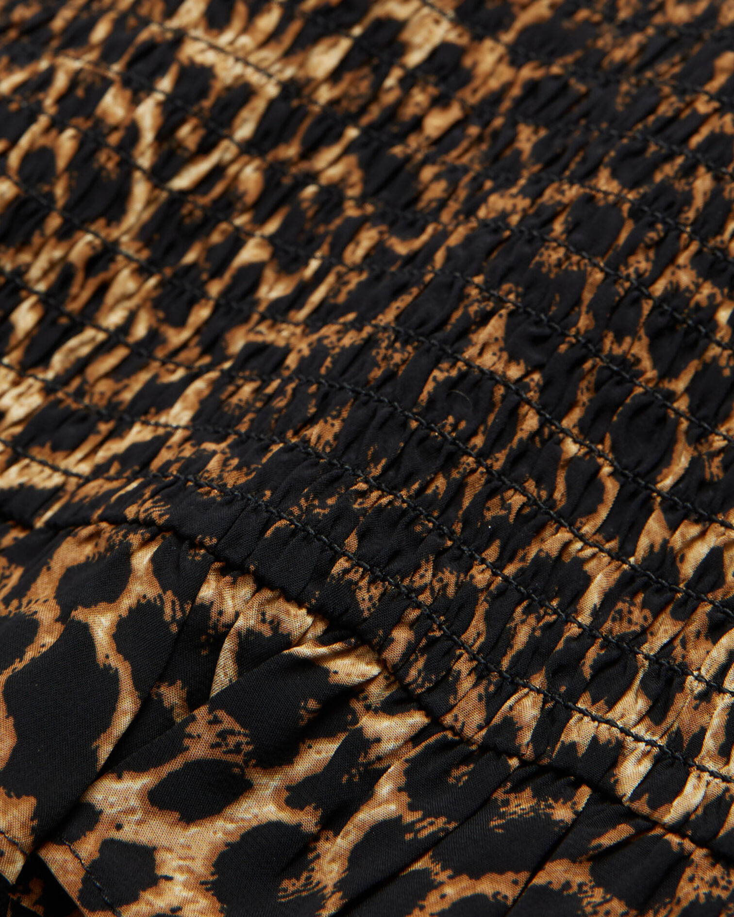 , LEOPARD, hi-res image number null