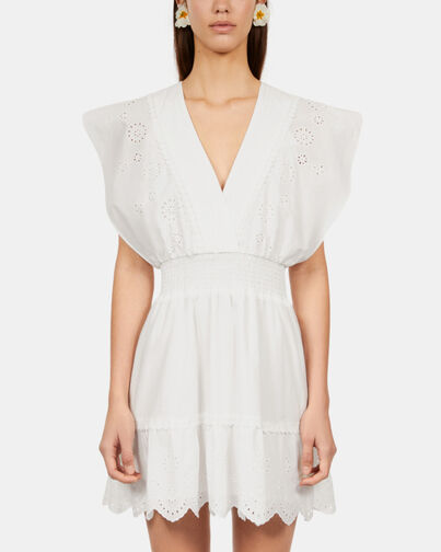 , WHITE, hi-res image number null
