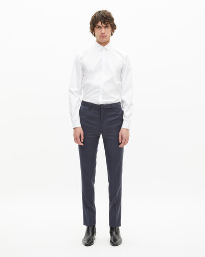, WHITE, hi-res image number null