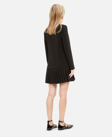 , BLACK, hi-res image number null