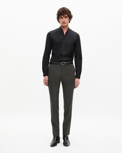 , BLACK, hi-res image number null