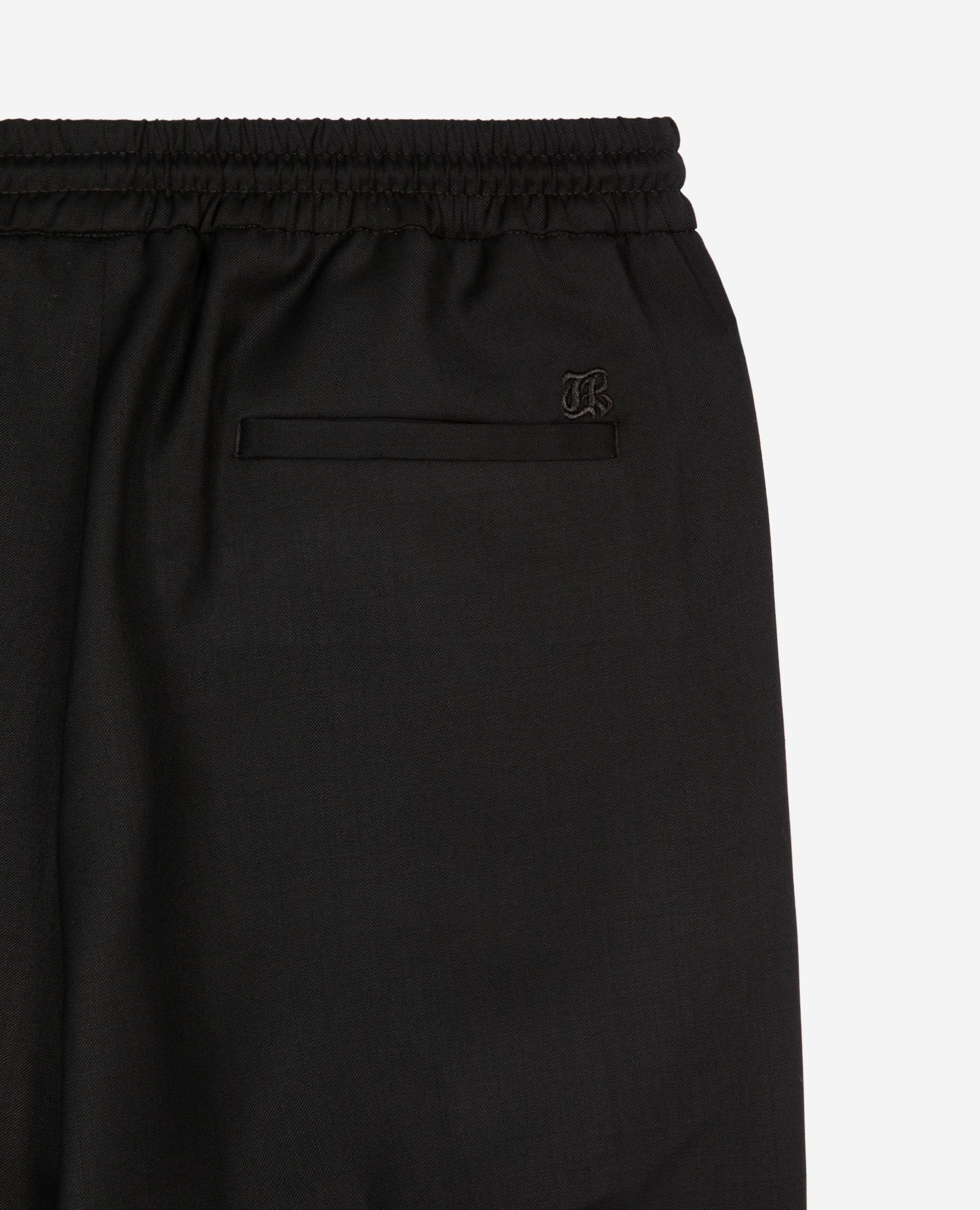 , BLACK, hi-res image number null