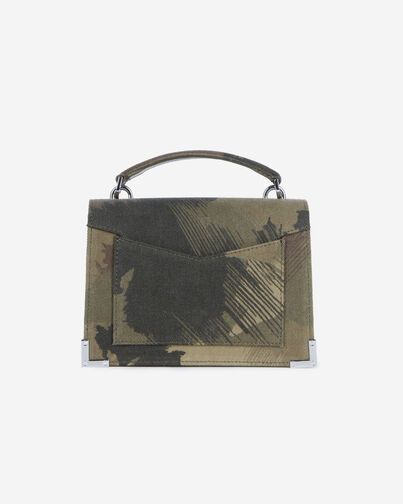 , CAMOUFLAGE, hi-res image number null