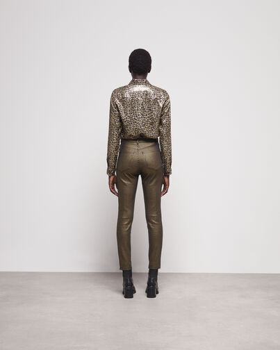 , BLACK / GOLD, hi-res image number null