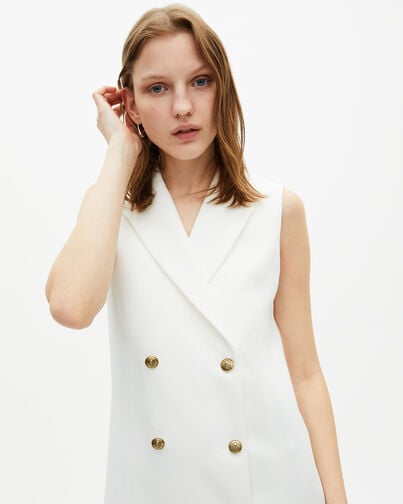 , WHITE, hi-res image number null