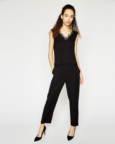, BLACK, hi-res image number null