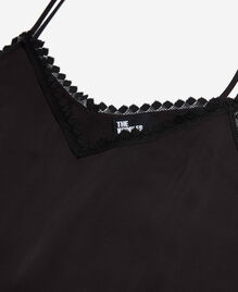 , BLACK, hi-res image number null