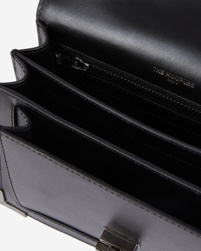 , BLACK, hi-res image number null