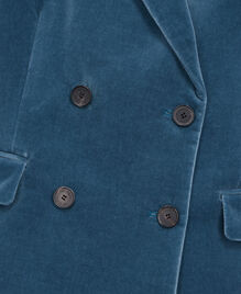 , BLUE PETROL, hi-res image number null