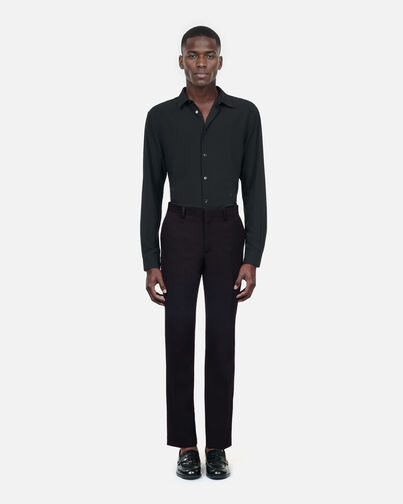 , BLACK, hi-res image number null