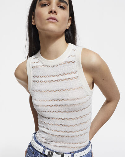 , LIGHT BEIGE, hi-res image number null