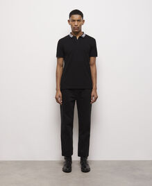 , BLACK, hi-res image number null