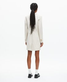 , BEIGE, hi-res image number null