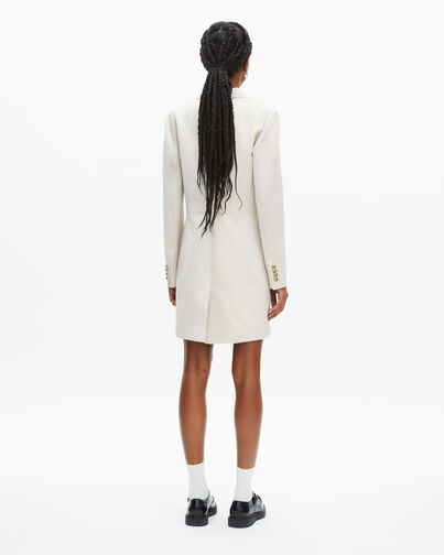 , BEIGE, hi-res image number null
