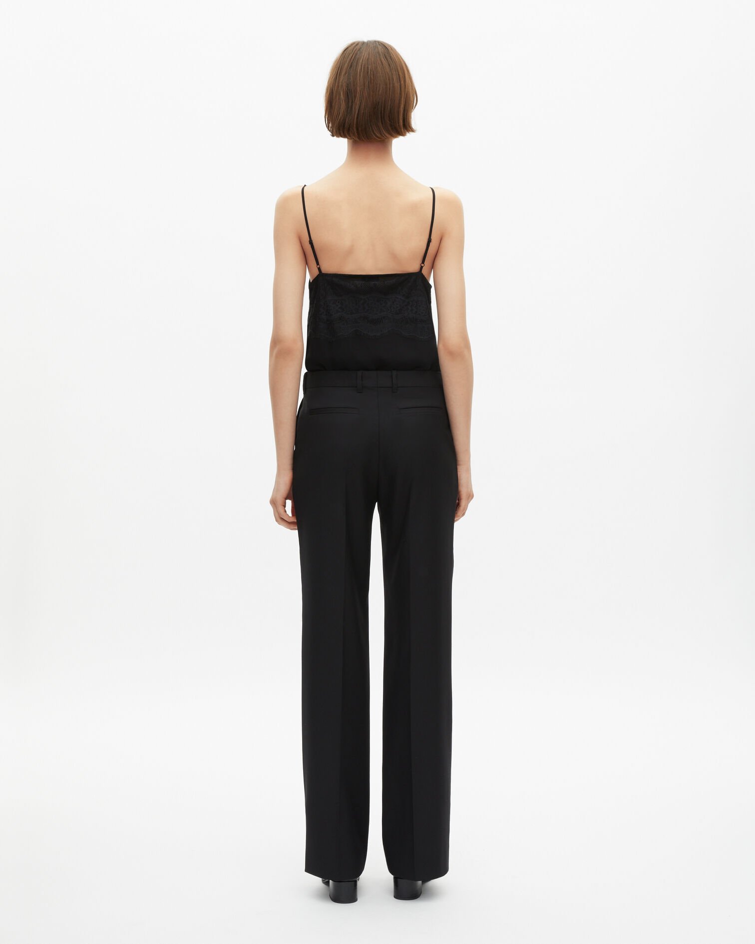, BLACK, hi-res image number null