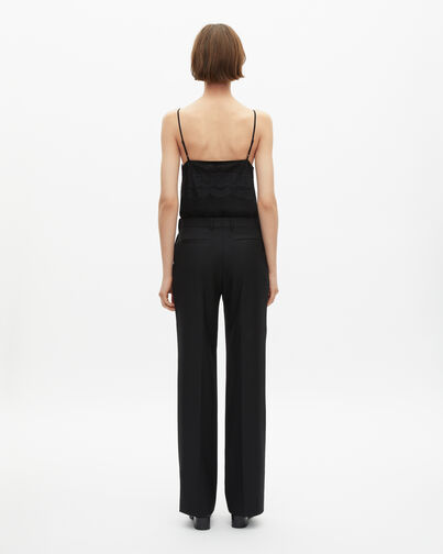 , BLACK, hi-res image number null
