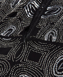 , BLACK, hi-res image number null