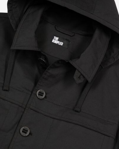 , BLACK, hi-res image number null