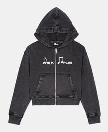 , BLACK WASHED, hi-res image number null