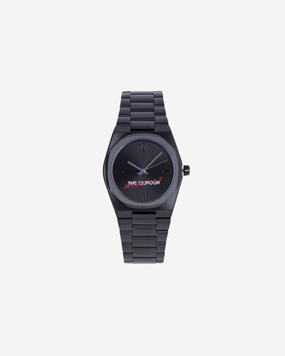 , BLACK, hi-res image number null