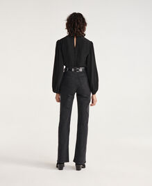 , BLACK, hi-res image number null