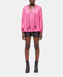 , PINK, hi-res image number null